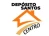 Logo de Déposito Santos Centro
